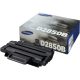 HP / Samsung ML2850B toner, 5000 oldal, D2850B