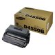 HP / Samsung ML4550B toner, 20000 oldal, D4550B
