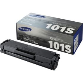 HP / Samsung ML2160 toner, 1500 oldal, D101S