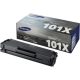 HP / Samsung ML2160 toner, 700 oldal, D101X