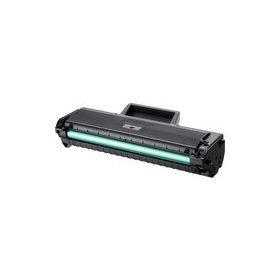 HP / Samsung ML1660, ML1670 toner, D1042S