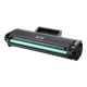 HP / Samsung ML1660, ML1670 toner, D1042S