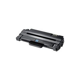 HP / Samsung ML1910 toner, 2500 oldal, D1052L