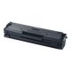 HP / Samsung MLT-D111S fekete tonerkazetta