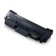 HP / Samsung MLT-D116S fekete tonerkazetta