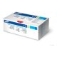 Samsung HP / Samsung SCX4655 toner, 2500 oldal, D117S