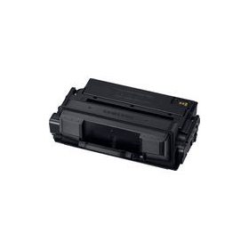 HP / Samsung MLT-D201L nagy kapacitású fekete tonerkazetta
