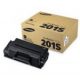 HP Samsung SU878A Toner Black 10.000 oldal kapacitás D201S
