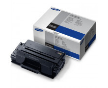 HP / Samsung MLT-D203E extra nagy kapacitású fekete tonerkazetta