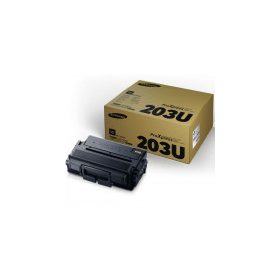 HP Samsung SU916A Toner Black 15.000 oldal kapacitás D203U