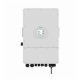Deye 5kW Hibrid 3 fázisú inverter