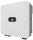 Huawei SUN 2000-10KTL-LC0 inverter