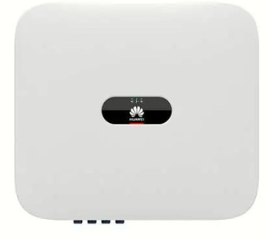 Huawei SUN2000-12KTL-M5 Inverter