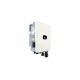 Huawei SUN2000-3.68K-LB0 inverter
