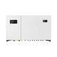 Huawei SUN2000-36KTL-M3 Inverter