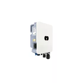 Huawei SUN2000-3K-LB0 inverter
