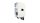 Huawei SUN2000-4K-LB0 inverter