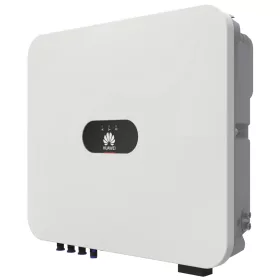 Huawei SUN 2000-8KTL-LC0 inverter