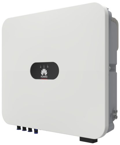 Huawei SUN 2000-8KTL-LC0 inverter
