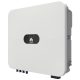 Huawei SUN 2000-8KTL-LC0 inverter