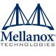 Mellanox Technical Support and Warranty - Silver, 1 Year, for SB7790 Series Switch. Eligible for $100 Mellanox Academy incentive