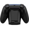 GameSir Super Nova Multiplatform Bluetooth / USB / vezeték nélküli gamepad játékvezérlő kék-fekete