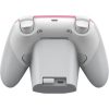 GameSir Super Nova Multiplatform Bluetooth / USB / vezeték nélküli gamepad játékvezérlő rózsaszín
