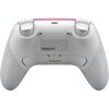 GameSir Super Nova Multiplatform Bluetooth / USB / vezeték nélküli gamepad játékvezérlő rózsaszín