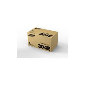   HP / Samsung MLT-D304E extra nagy kapacitású fekete tonerkazetta