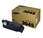 HP Samsung SV043A Toner Black 7.000 oldal kapacitás D304S