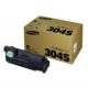 HP Samsung SV043A Toner Black 7.000 oldal kapacitás D304S