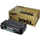 HP / Samsung ML3750 toner, 15000 oldal, D305L