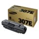 HP / Samsung ML5010 toner, 20000 oldal, D307E