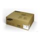 HP / Samsung MLT-D358S fekete tonerkazetta