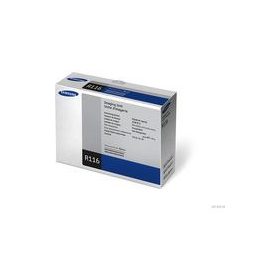 HP / Samsung MLT-R116 dobegység