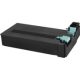 A4Tech HP / Samsung SCX6555A toner, 25000 oldal, SCX-D6555A