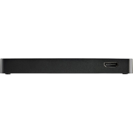 StarTech 2 PORT USB C KVM SWITCH .