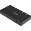 StarTech 2 PORT USB C KVM SWITCH .