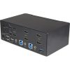 StarTech 2 PT HDMI KVM SWITCH .