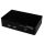 StarTech Professional DisplayPort 2 portos USB KVM switch