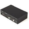 StarTech HDMI 2 portos USB KVM switch