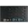 StarTech 2 PT DP KVM SWITCH .