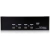 StarTech Dual DVI USB +Audio & USB 2.0 Hub