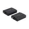 StarTech 4K HDMI KVM EXTENDER .