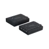 StarTech 4K HDMI KVM EXTENDER .