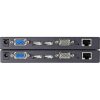 StarTech USB VGA KVM CONSOLE EXTENDER IN