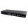 StarTech 8 portos 1U USB2.0 KVM switch