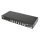 StarTech USB; PS/2 8 portos 1U KVM switch