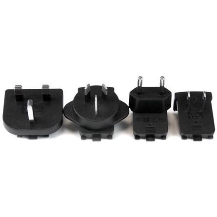 StarTech hálózati adapter 18W