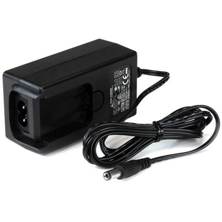 StarTech hálózati adapter 18W